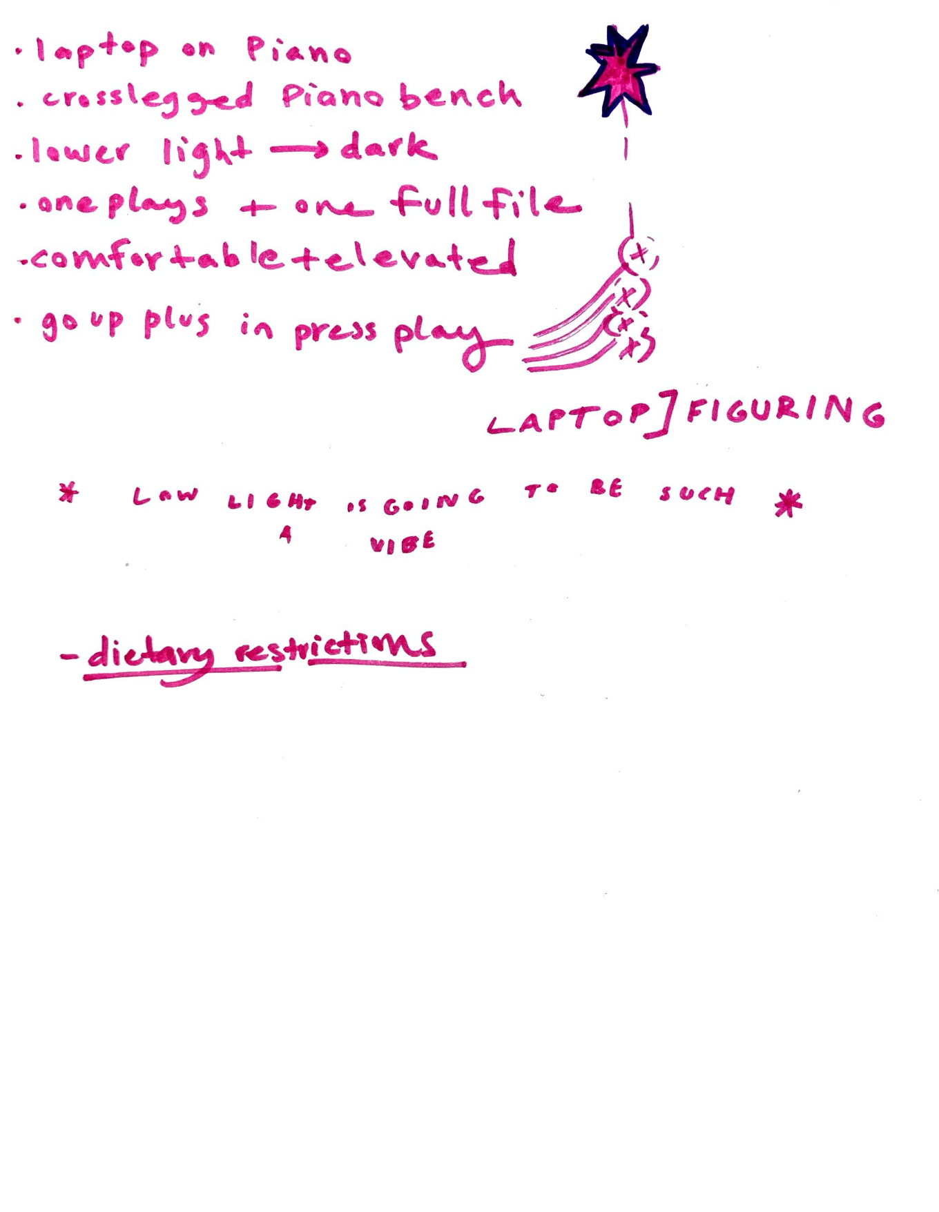 doodles5